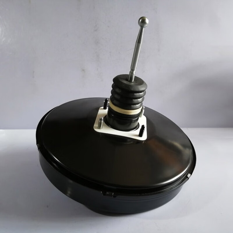 适配大众速腾高尔夫6 明锐宝来朗逸刹车大力鼓 真空助力泵 助力器 单