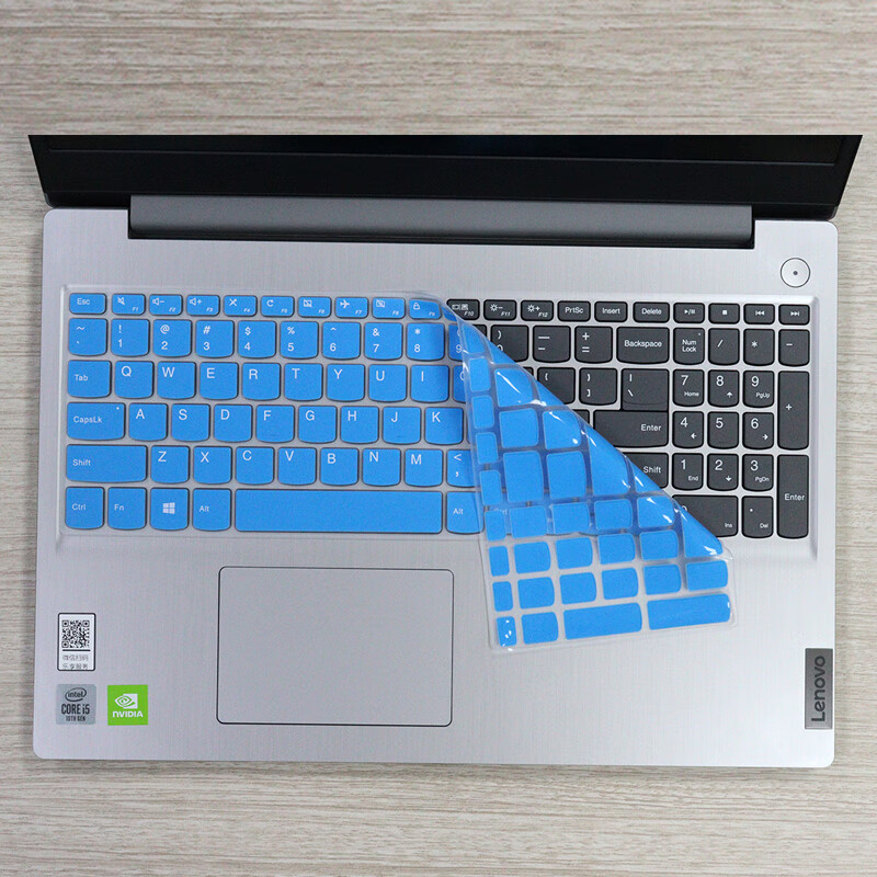 咔咔鱼kakay156英寸联想2020款扬天v34015iml