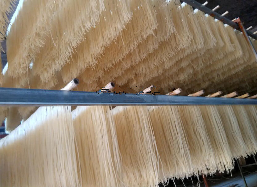 江西粉干上饶特产铅山横峰广丰米粉 上饶粉干3斤【图片 价格 品牌