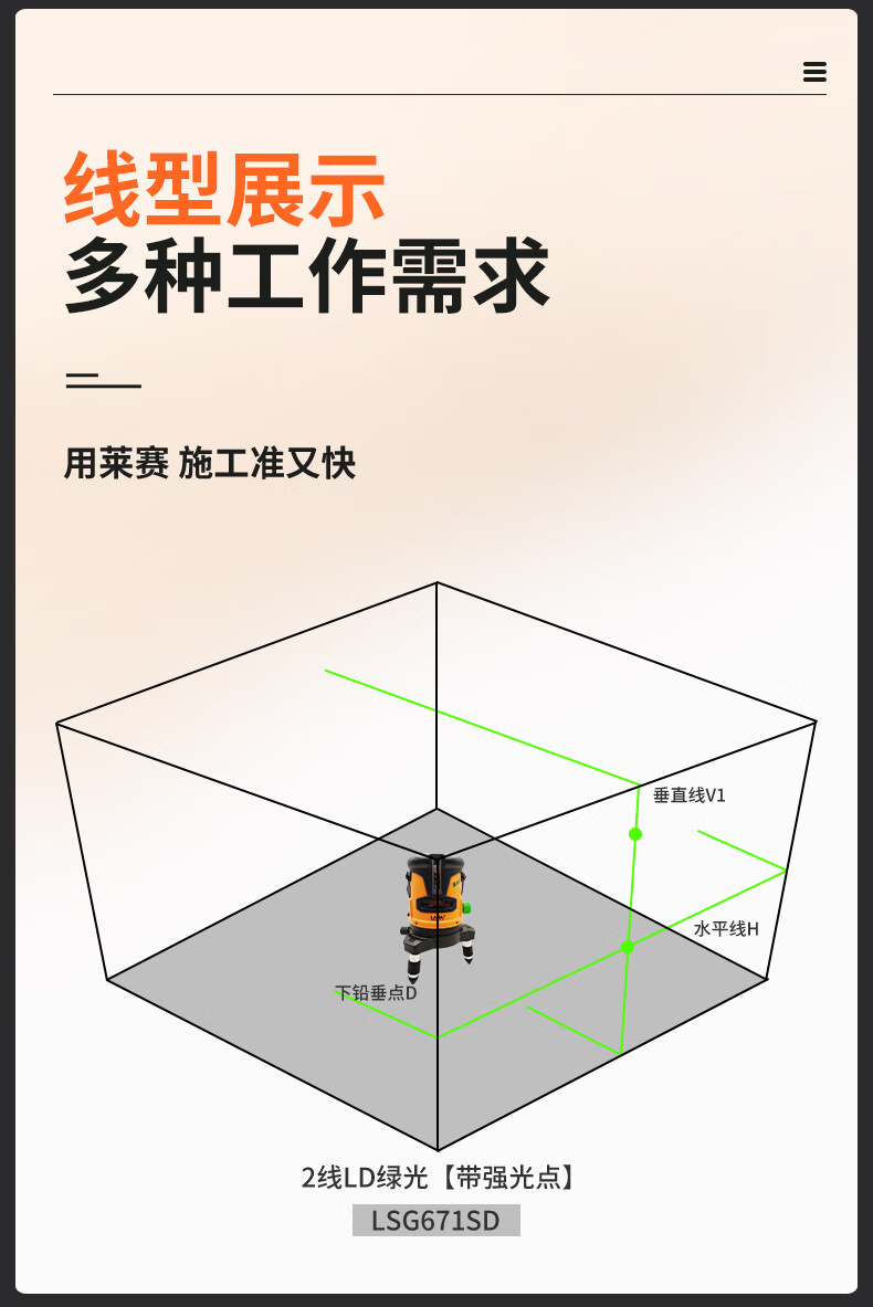 6fbcf2498f79cc3c.jpg