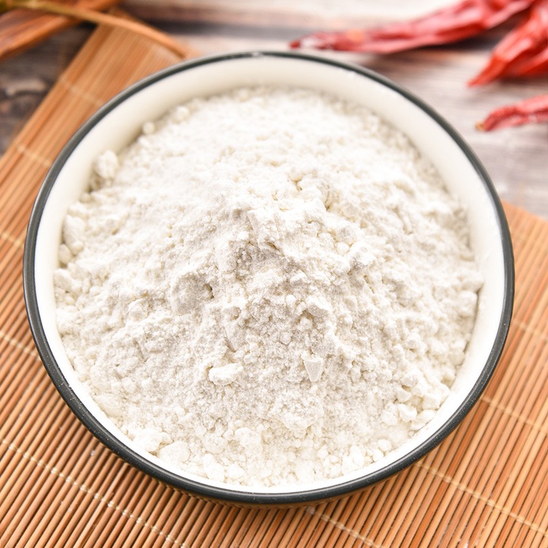 小酥肉油炸粉 康雅酷酥肉粉100g*6袋装 脆炸粉酥炸粉炸鸡腿裹粉脆皮粉