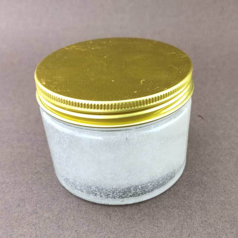 马尔代夫假水 假水泥 假水胶 网红假水泥鼻涕假水胶不粘衣服彩泥 人鱼