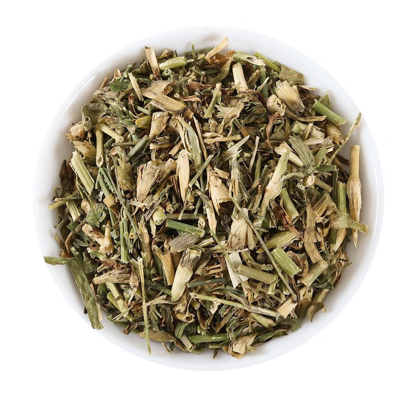 同仁堂瞿麦500克中药材巨麦