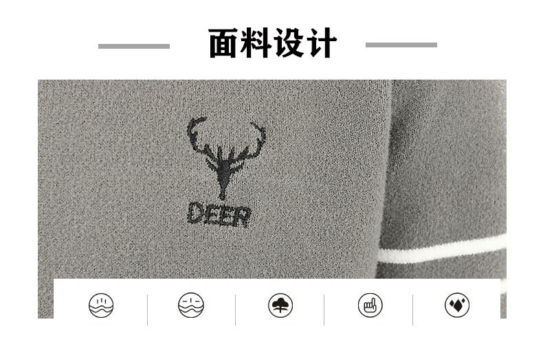 73f2095eee1126d9.jpg