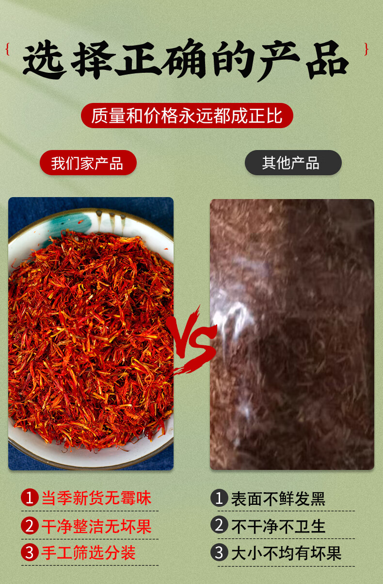 596255bff8ed0d58.jpg