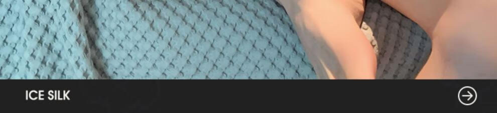 6d9fd48f9df13cd1.jpg