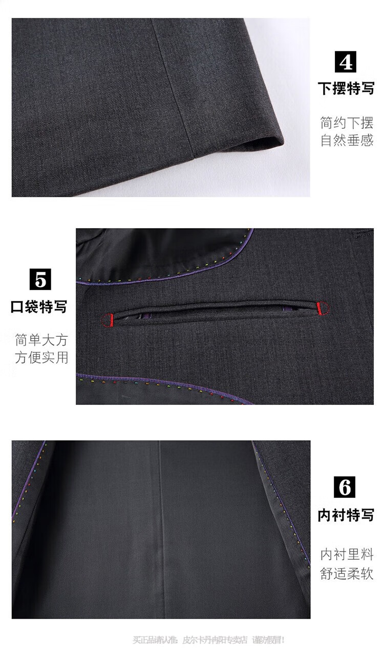 1779d40b9a859769.jpg