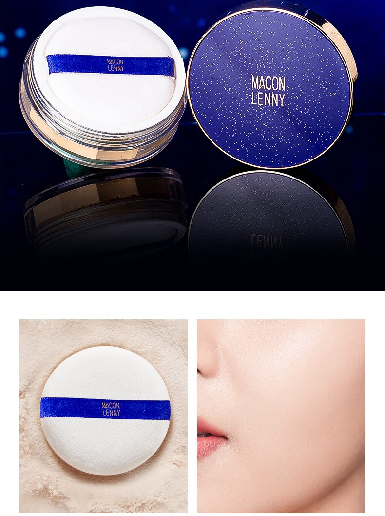 【七夕礼物】新款纪梵希口红礼盒套装同款盲盒圣诞限定化妆品彩妆