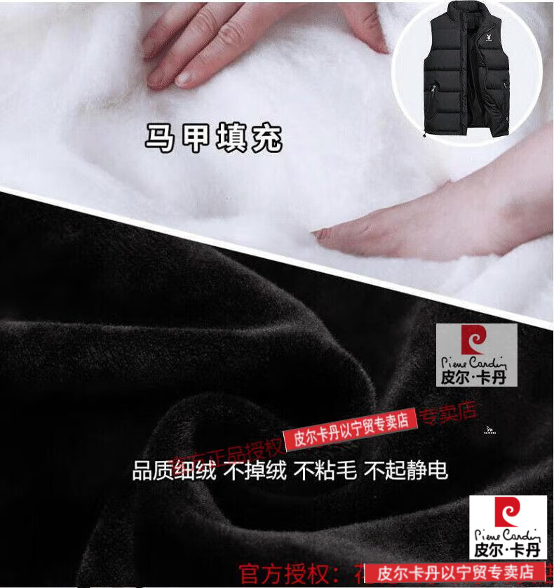 d60dcdd76633dc62.jpg