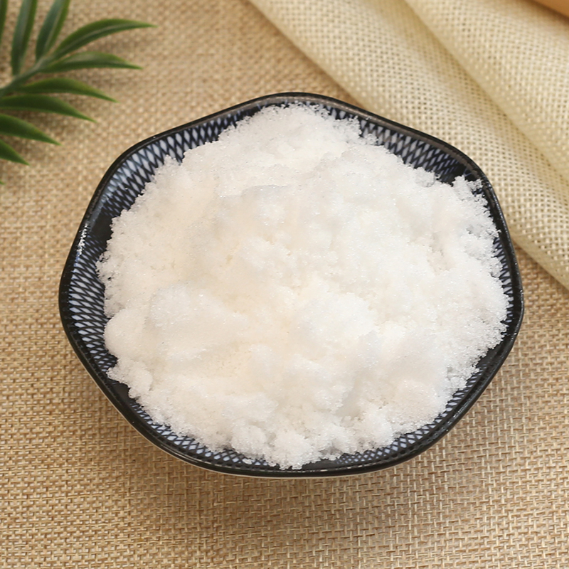 北京同仁堂硼砂中药材店铺500g散装药用硼沙月石粉制作水晶泥原料催化