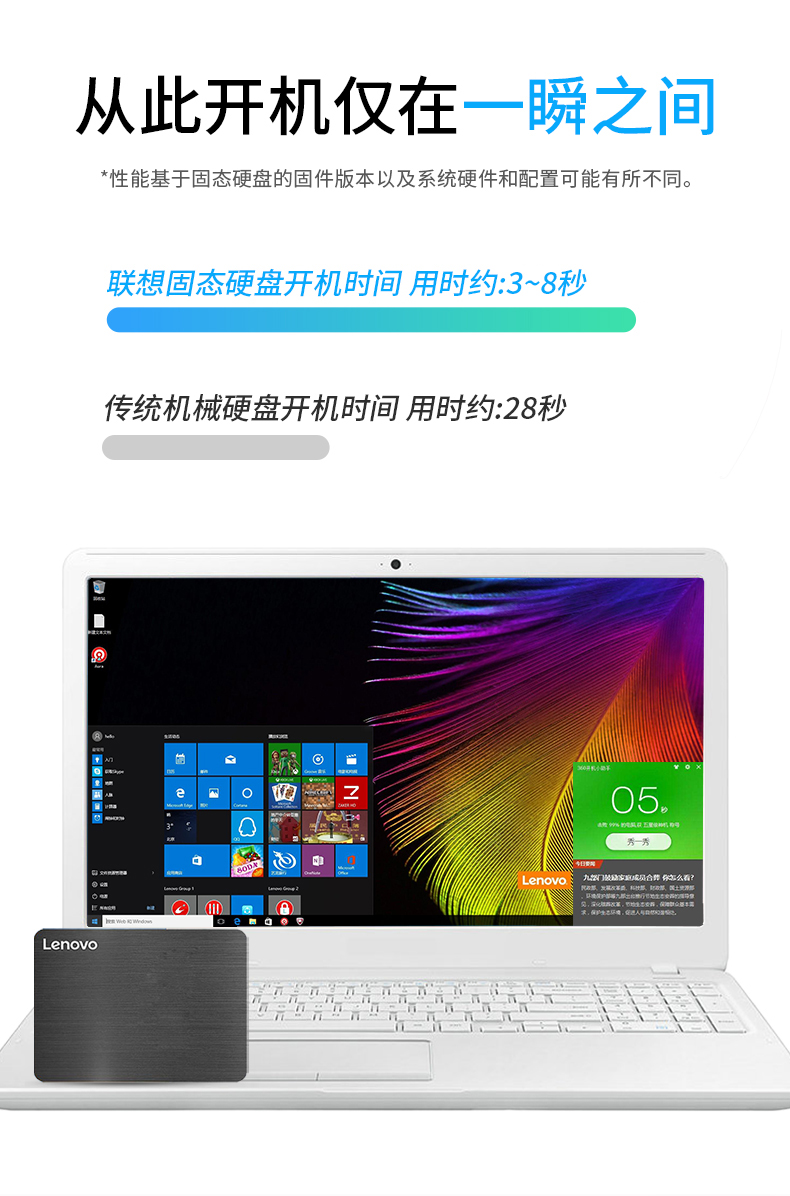 适用于华硕k555lx555lk55vfx50笔记本电脑ssd固态硬盘sata3机械硬盘