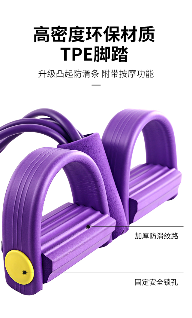 a96bb2df6d5886ff.jpg