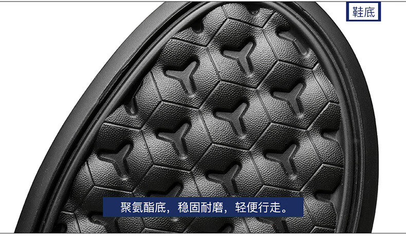 6ef7344d9e71520b.jpg