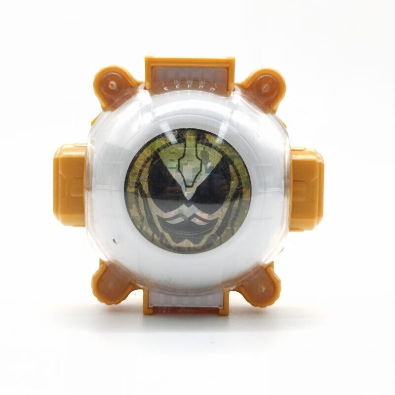 假面骑士 ghost 灵骑 dx 眼魂 腰带 斗魂 武藏 日版 10卑弥呼 dx实拍