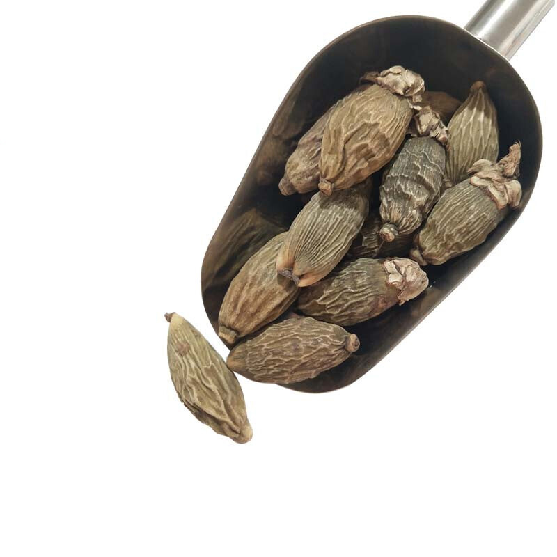 槟榔干果 原果槟榔 接受大量出售 散装槟榔 调料卤菜卤肉香料500g