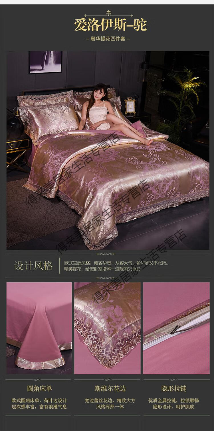0875593db51cb310.jpg