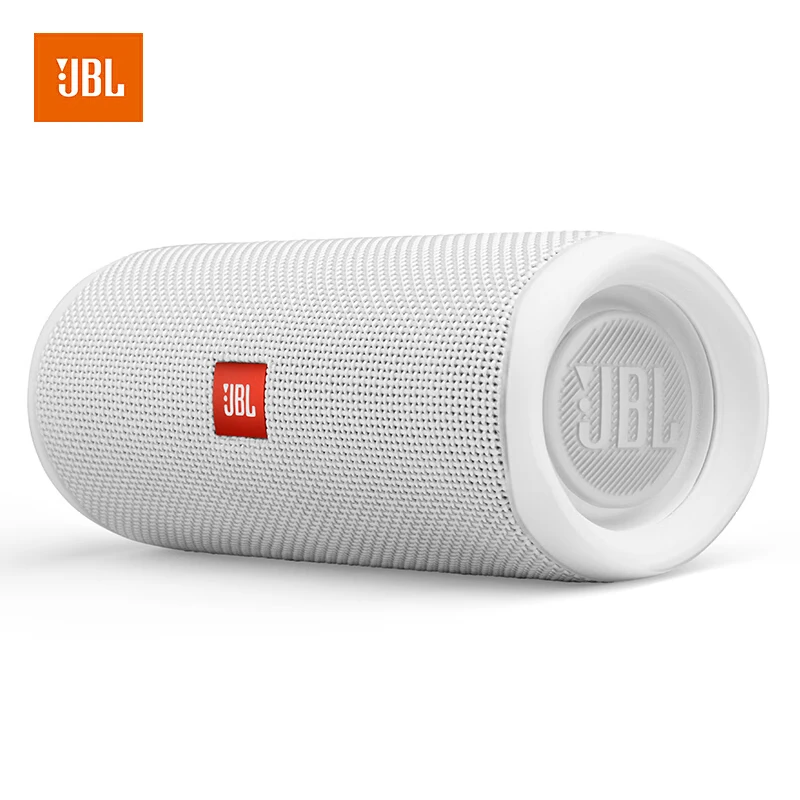 Ivory jbl flip 5 Clearance