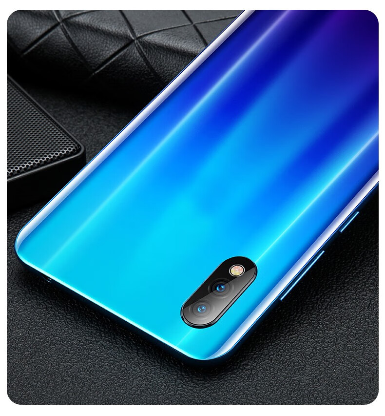 金立全网通5g电信移动联通卡可用水滴全面屏八核便宜学生价游戏安卓