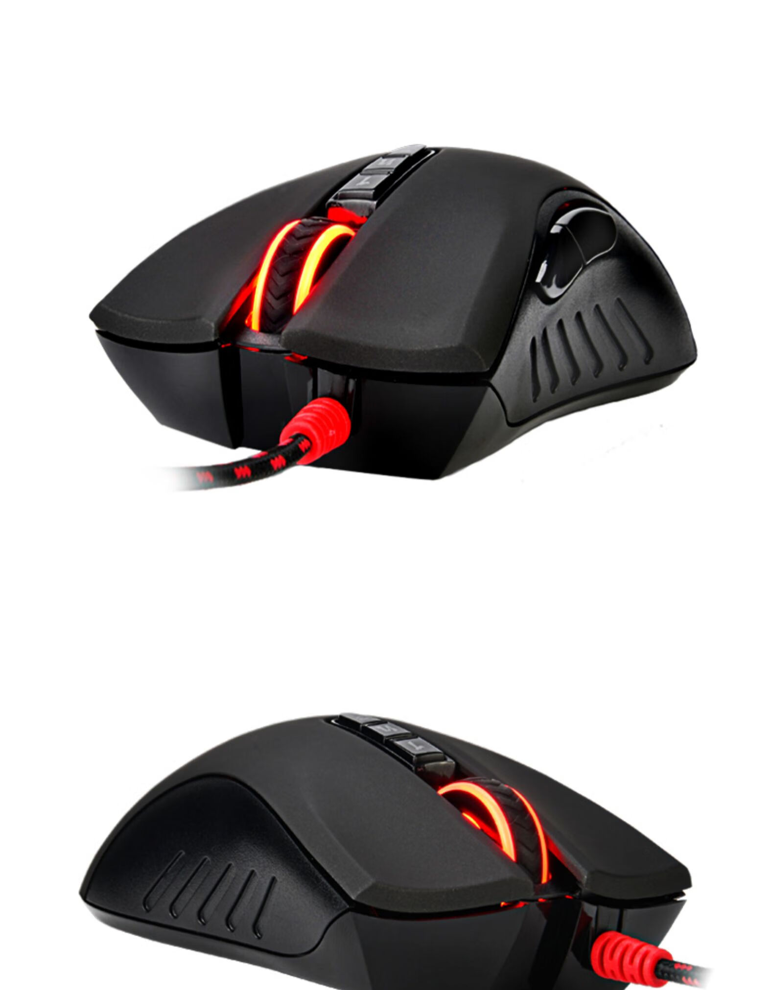 血手幽灵a91鼠标宏cf 穿越火线主播压枪io1.1鼠标ie3.