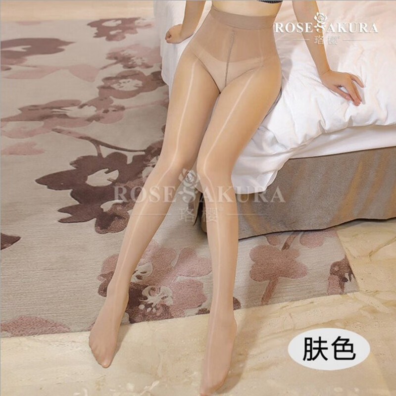 商品详情图