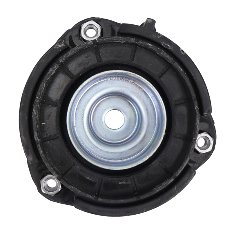 适用于奥迪audi原装4s减震器顶胶前后减震器避震器机顶胶塔顶奥迪q5a5