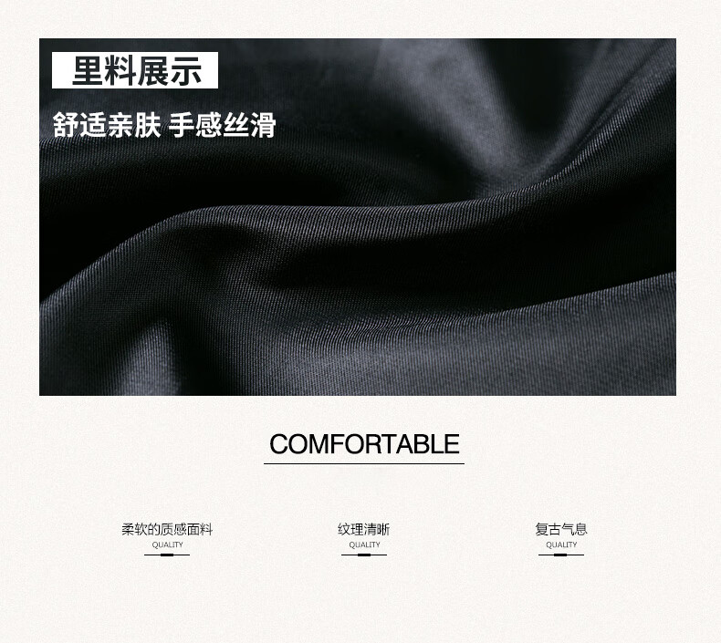 934e8488332e02e1.jpg