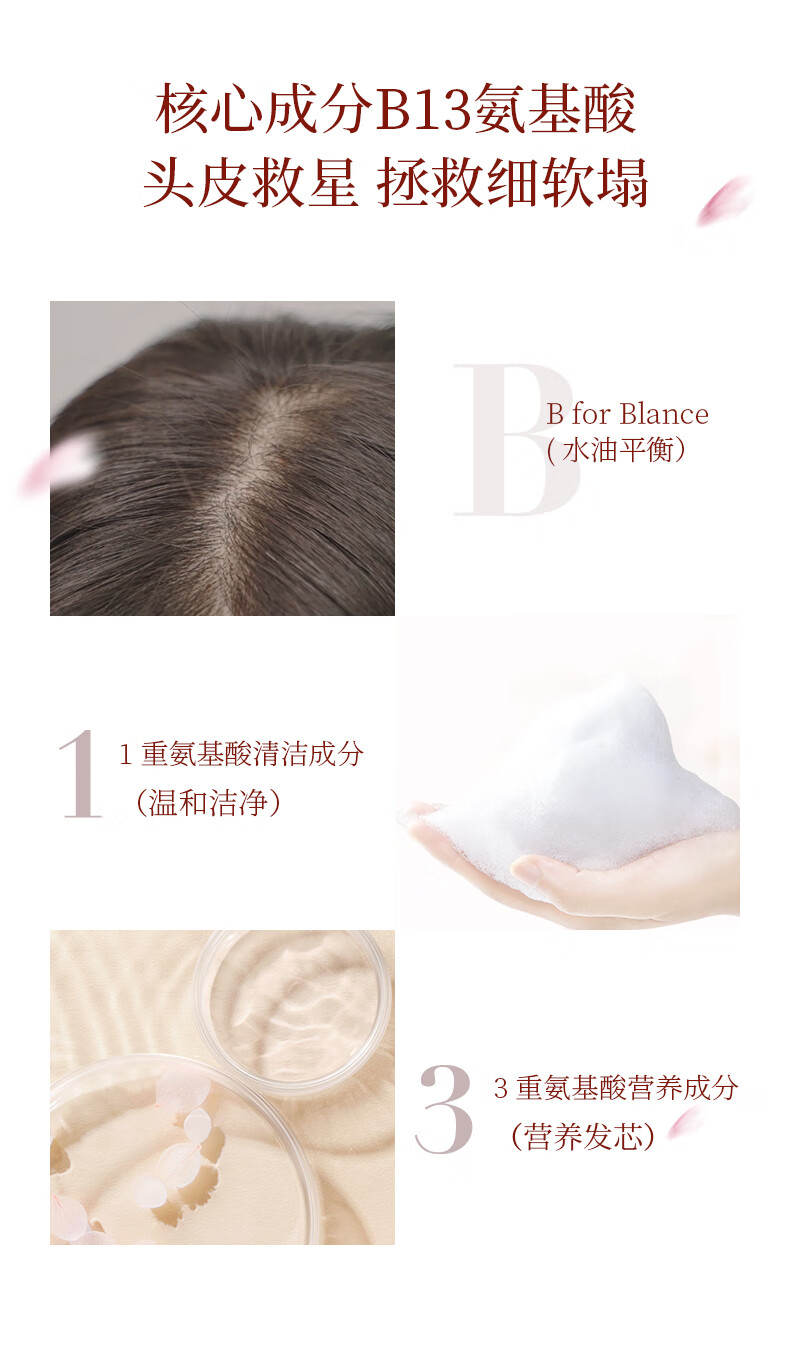 592e1a3cda523b30.jpg