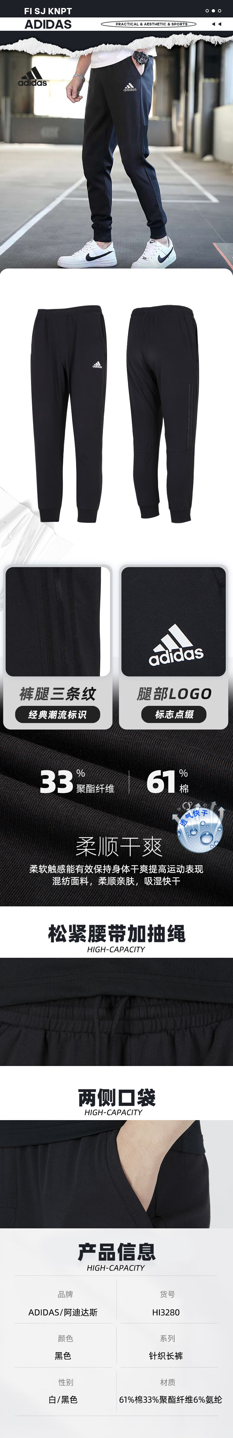 d761633bf662c65b.jpg