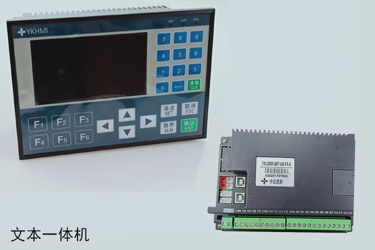 efa730fbb90d435b.jpg
