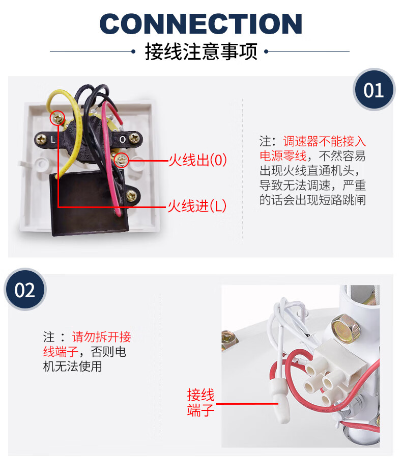 远东风扇工业吊扇楼顶扇吸顶扇大风力复古风扇48吋12米三叶青古铜壁控