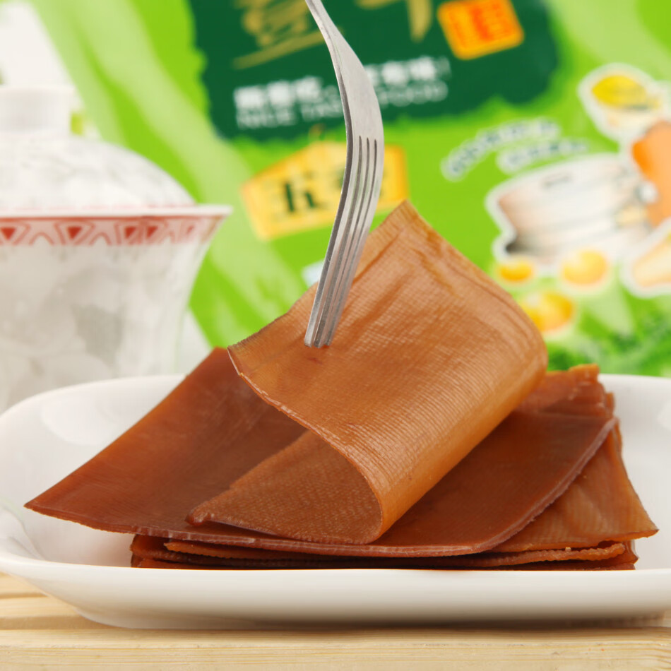 江西特产会昌豆干康寿手撕薄豆腐干赣州香酱干香辣五香味零食小吃