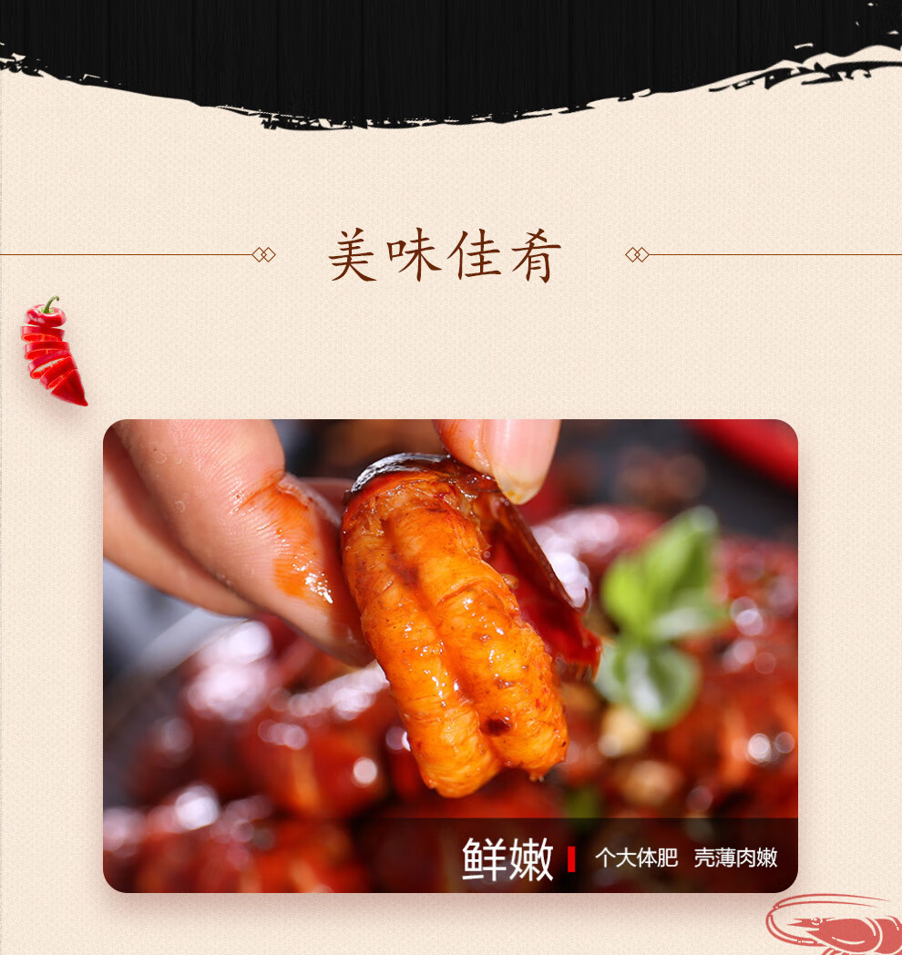 a47612c45e66260d.jpg
