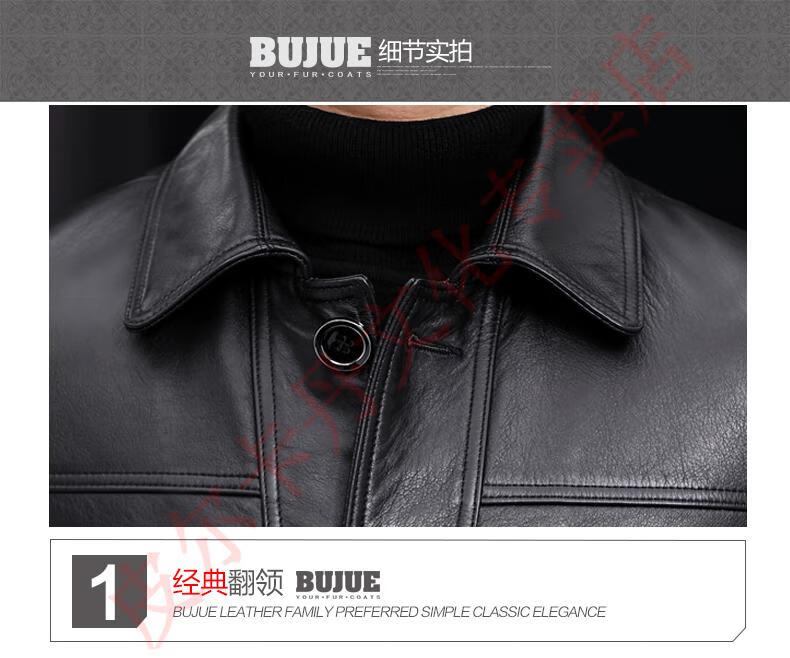 a47612c45e66260d.jpg
