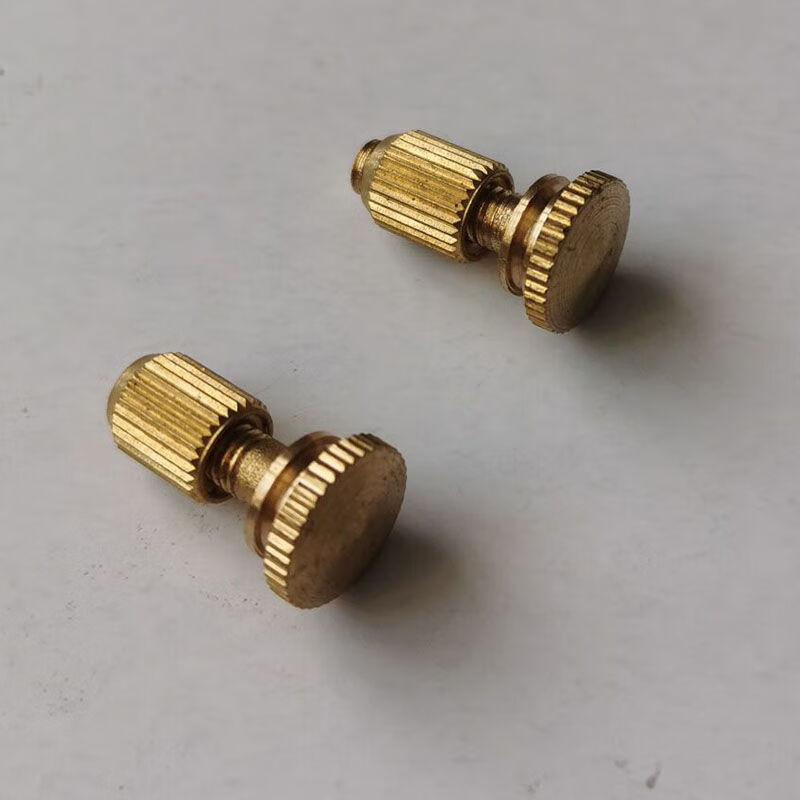 板胡配件音罩板胡托螺丝 板胡扩音板板胡音罩板胡护音罩纯铜螺丝 黑色