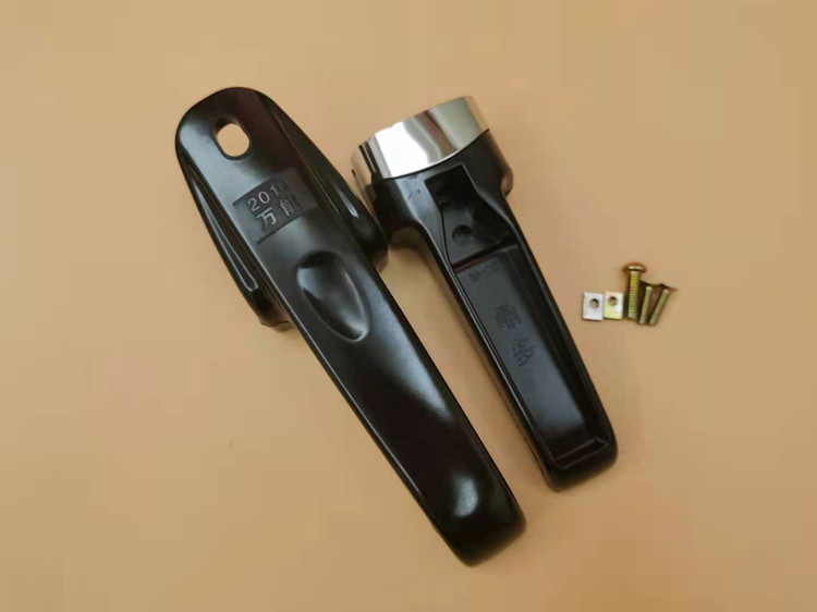 万能高压锅手柄零件多品牌通用型配件压力锅老式简易锅把手副耳副耳