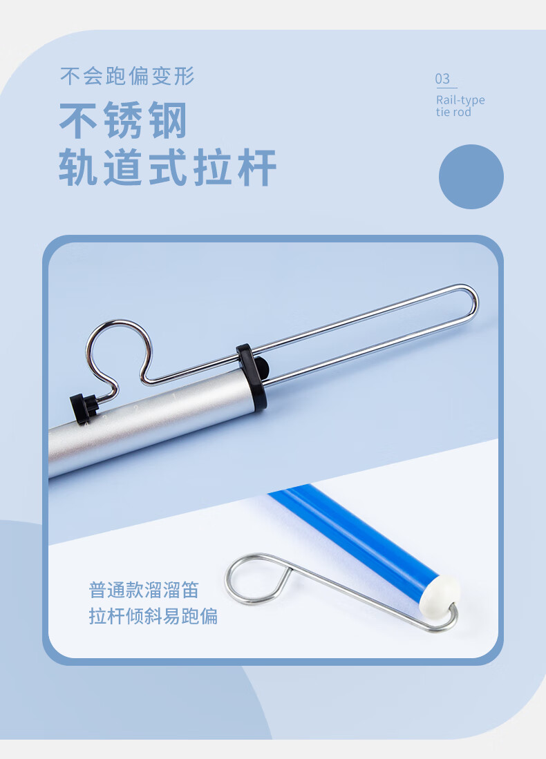 d1fb3ab790f70687.jpg