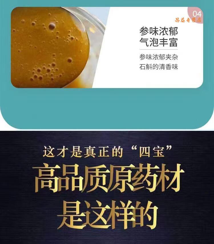 d9a29744d17ae1ae.jpg