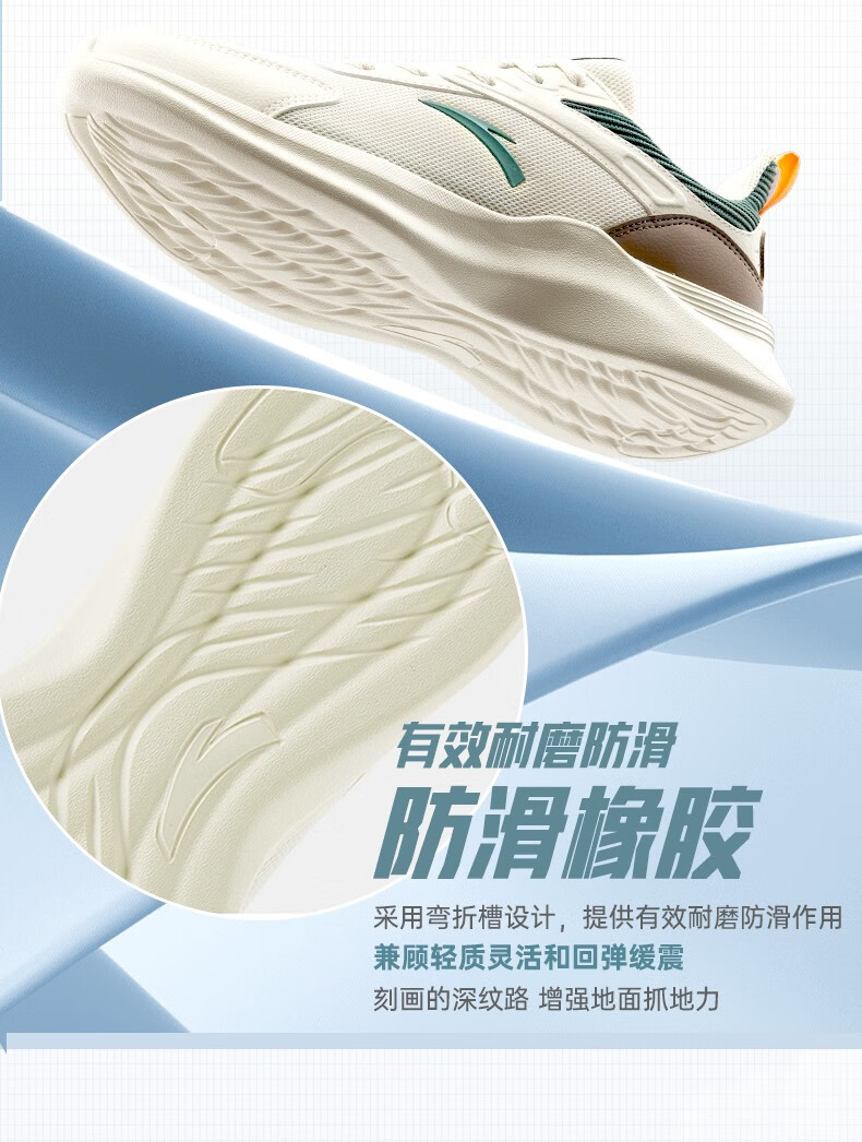 7ded356571a6571e.jpg