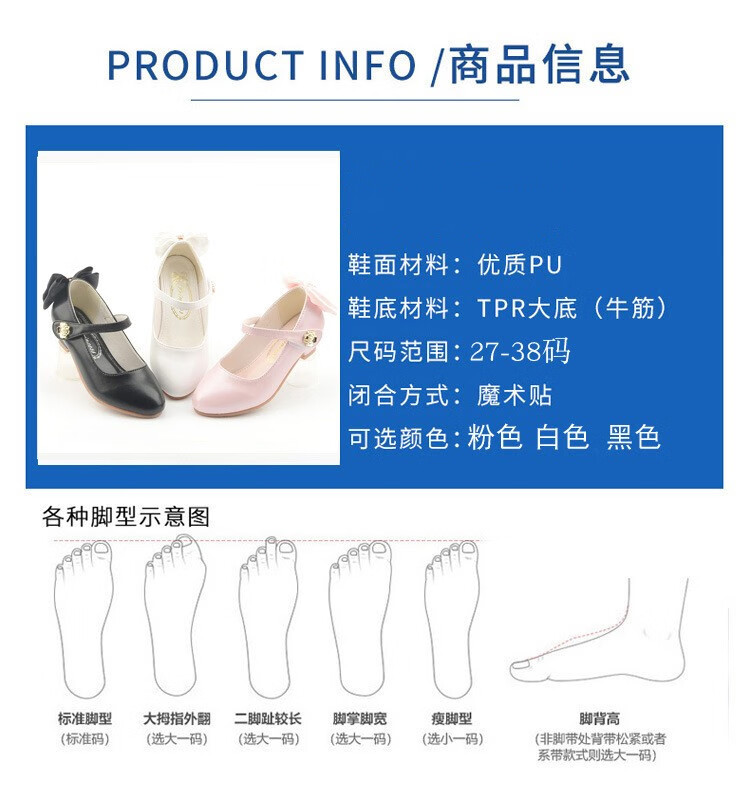 2d9f98cee738a251.jpg