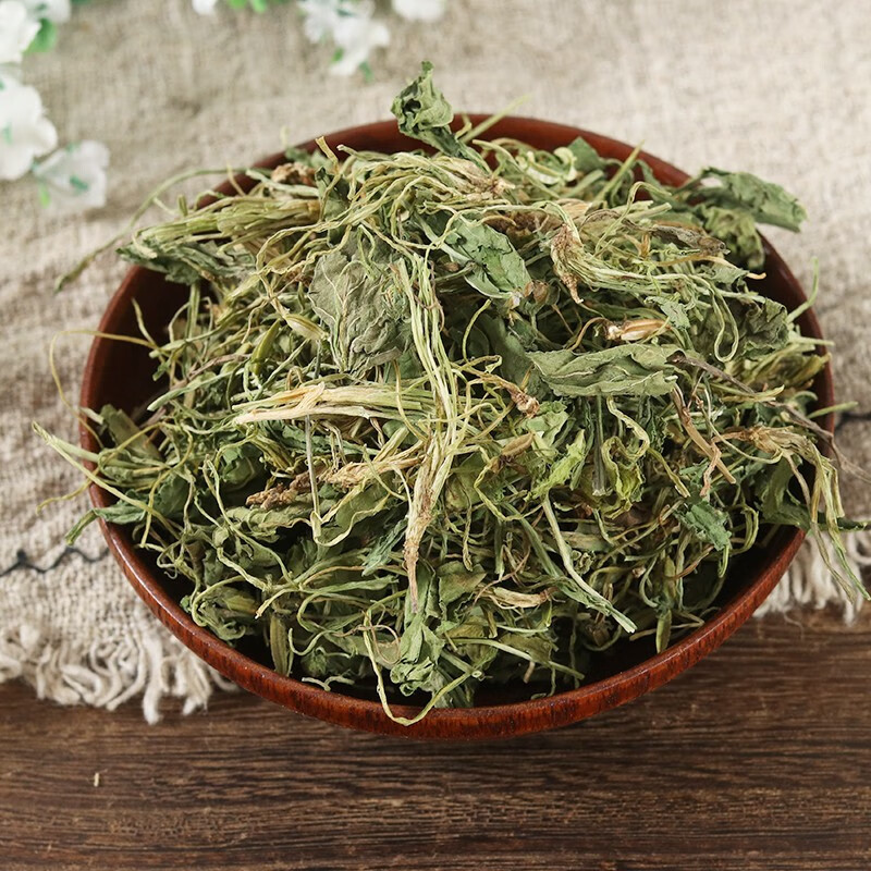 紫花地丁 中药材地丁草茶紫花中草药 2000g【图片 价格 品牌 报价】