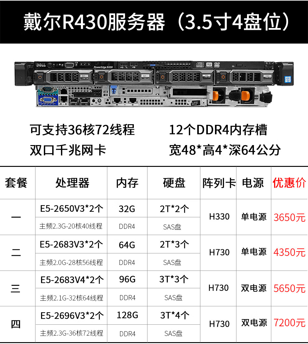 戴尔服务器r420自己重启=戴尔服务器r420自己重启了