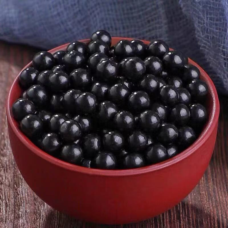 北京同仁堂原料 乌蛇丸北京同仁中药材燥湿/干燥//清热/原材料代客制