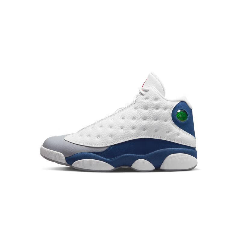 nike 耐克 air jordan 13 retro 复刻aj13 男子经典复古耐磨缓震运动