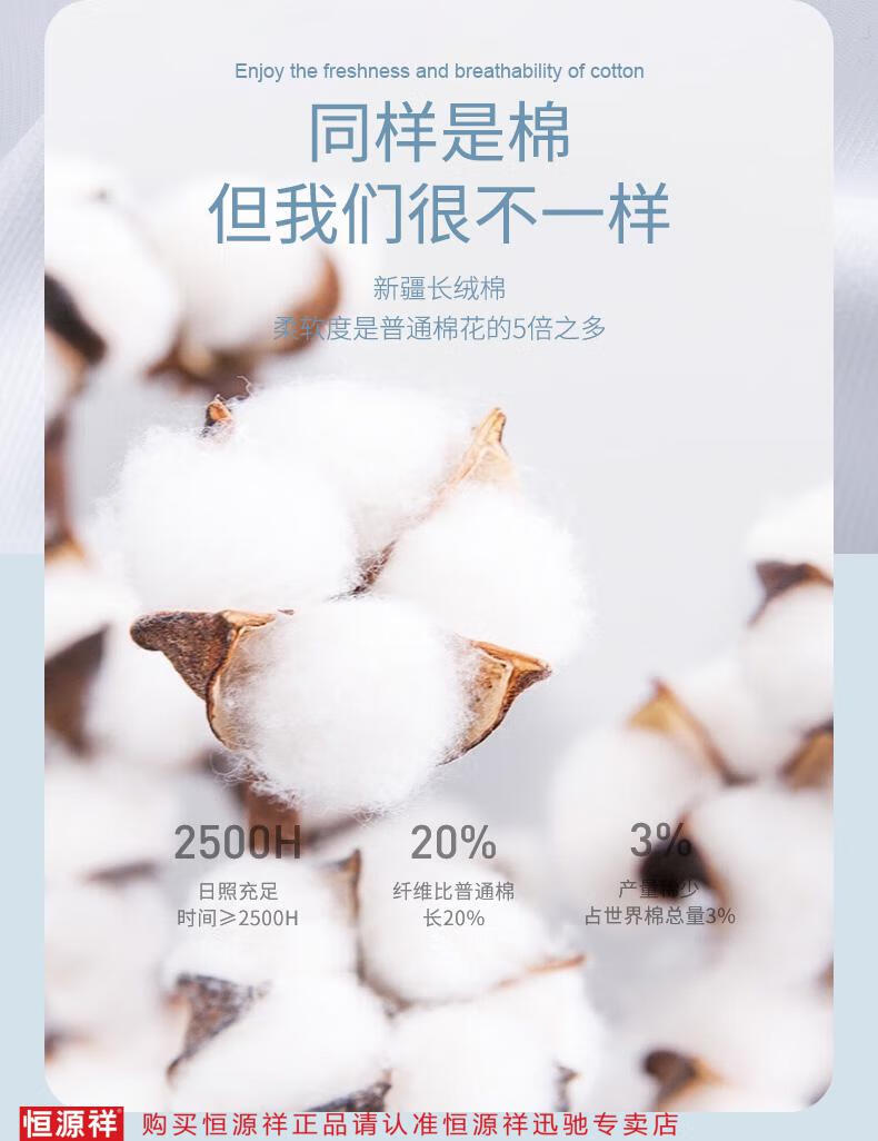 370433a5987099bb.jpg