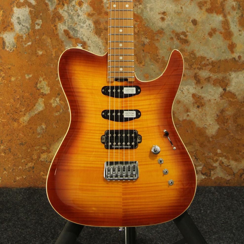 世杰电吉他shijie rt-custom【图片 价格 品牌 报价】-京东