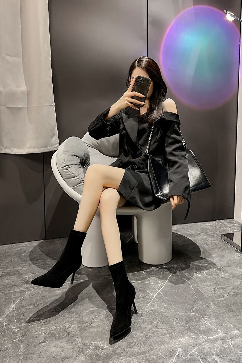 99f70441c7c1d398.jpg