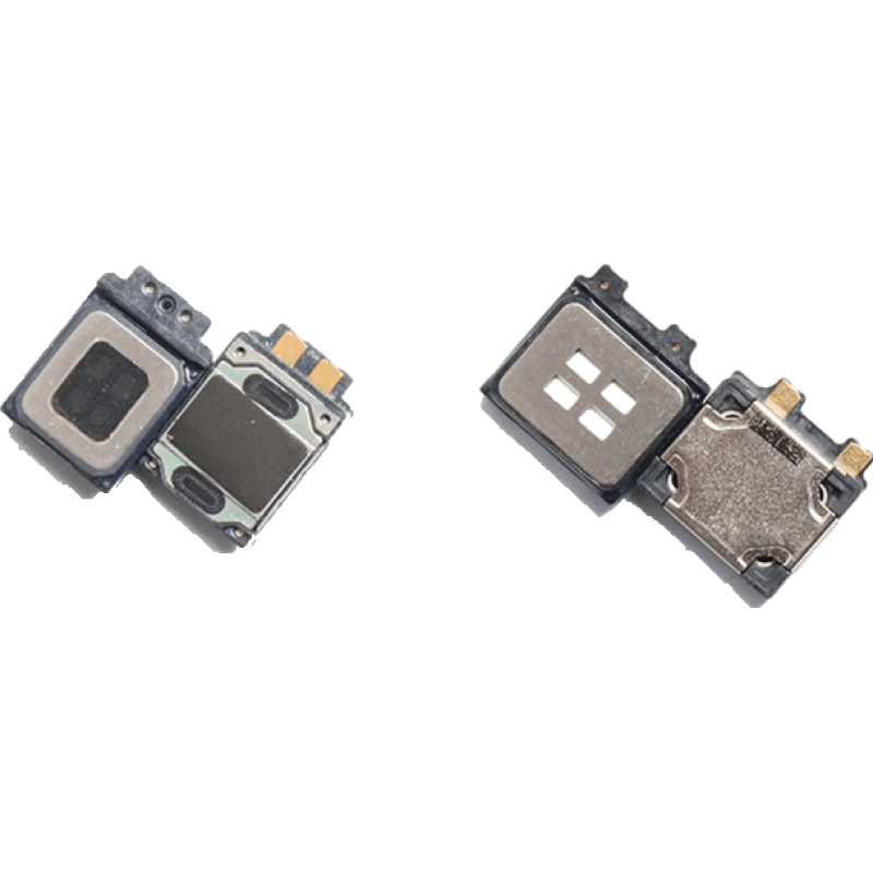 爱修客三星a8sg8870a9starg8850听筒a9sa920外放喇叭a6s扬声器振铃s6