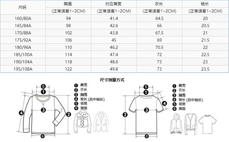 b6620fb7c6a29141.jpg