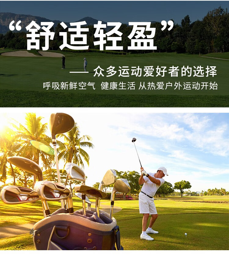 5633d3834fca793e.jpg