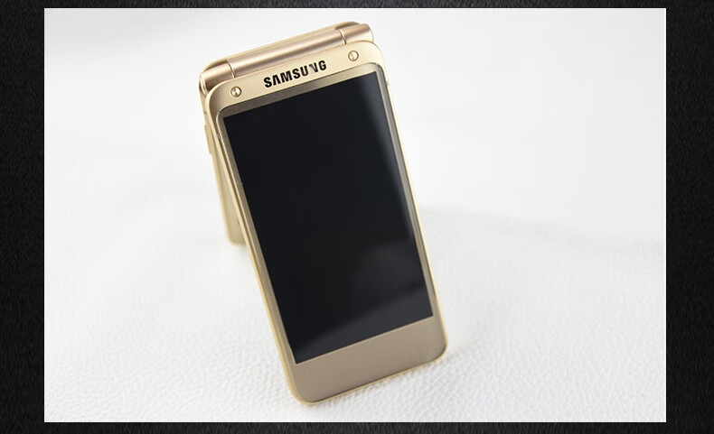 适用原厂全新二手三星w2017手机三网国行samsungw2018原装双屏商务g